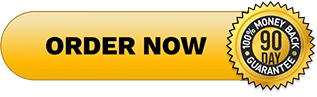 Order Now
