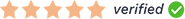 Verified Badge